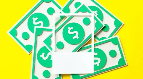 US dollar eases with lower US yields| FXMAG.COM