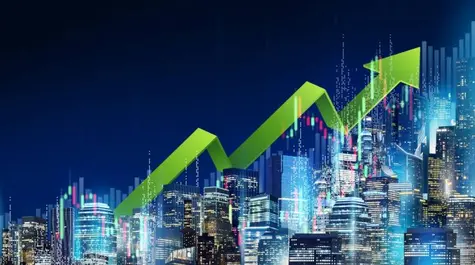 US dollar rally continues unabated| FXMAG.COM