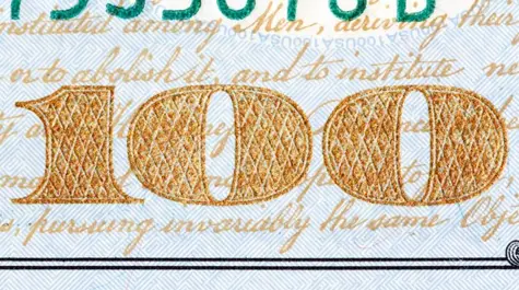 US dollar: This Wednesday Federal Reserve minutes are published| FXMAG.COM