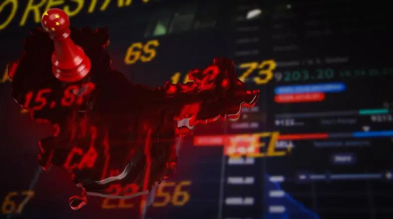 US Economic Data Fuels Hawkish Fed Bets, US Dollar Gains Momentum