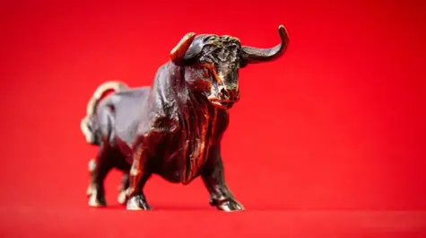 US: Fed raises interest rate again| FXMAG.COM