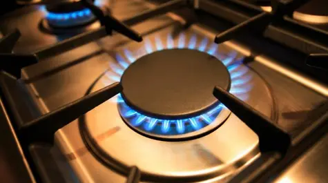 US Herny Hub Natural Gas As The Biggest Component In The Bloomberg Commodity  Index!| FXMAG.COM