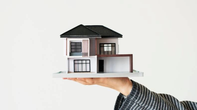 US home sales hit by affordability and supply constraints| FXMAG.COM