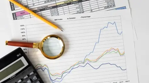 US Inflation Takes Center Stage: Expectations and Impact on Markets