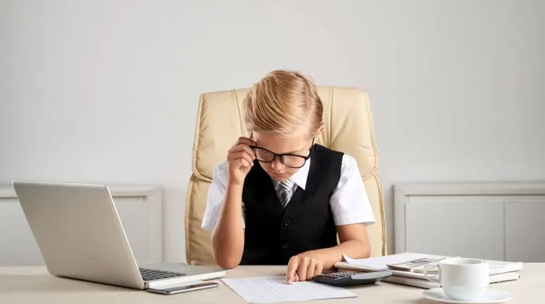 US Labor Market Data Due On Friday Was Hotly Anticipated | FXMAG.COM