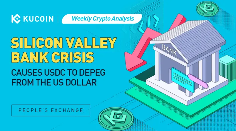 US President proposes 30% tax on electricity costs for US crypto miners| FXMAG.COM