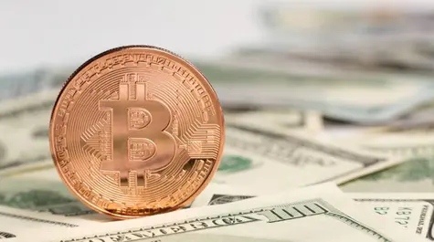 US tech stocks under pressure ahead of FED speeches | FXMAG.COM