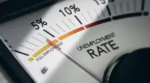 USA: Highly Awaited US NFP And Unemployment Rate Are Released Today! | FXMAG.COM