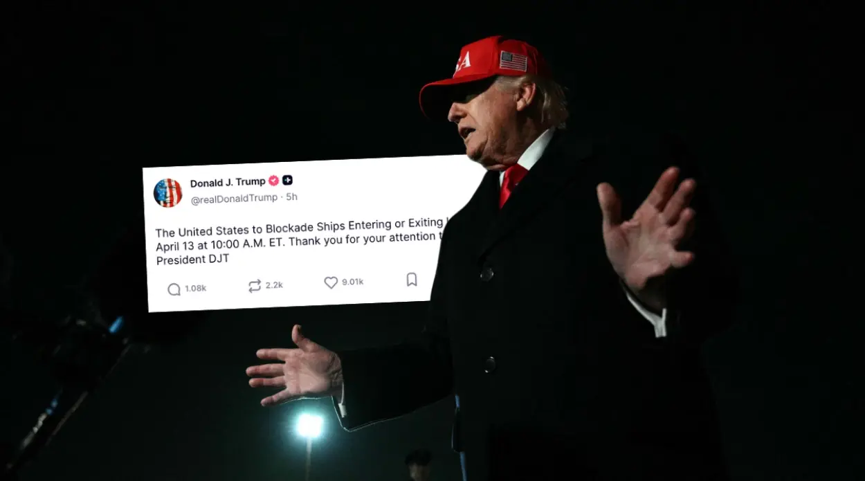 Euro rate awaits strong move! Trump throws in a key date. Forecasts for EUR/PLN and EUR/USD are no illusion