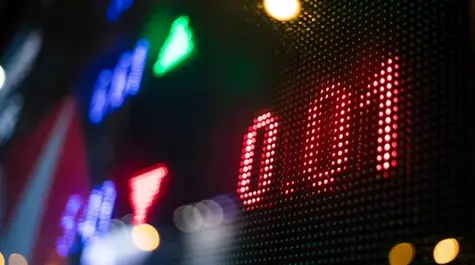 USA: The weakest year since 1990 - IPO market acquired "only" $7bn| FXMAG.COM