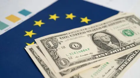 USD GDP (QoQ) (Q3) Beat The Markets Expectations by 0.2%| FXMAG.COM