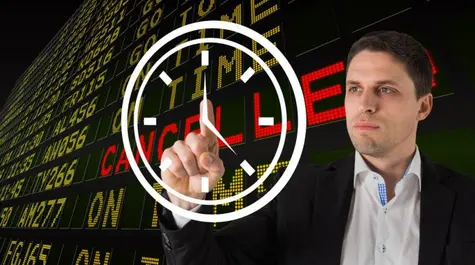 USD/JPY Rally Faces Key Resistance as Inflation Data Release Approaches