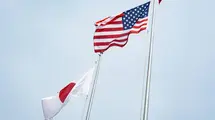 USDJPY - an interesting pair, a few words about US 100  | FXMAG.COM