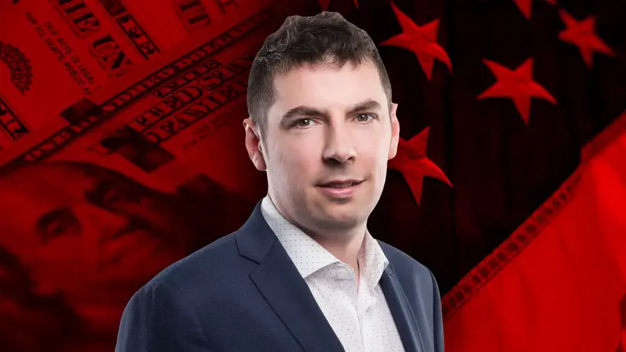 Dollar and Euro rates before the return? Expert: "You must stay alert". How war in Iran dictates the direction of USD/PLN and EUR/USD