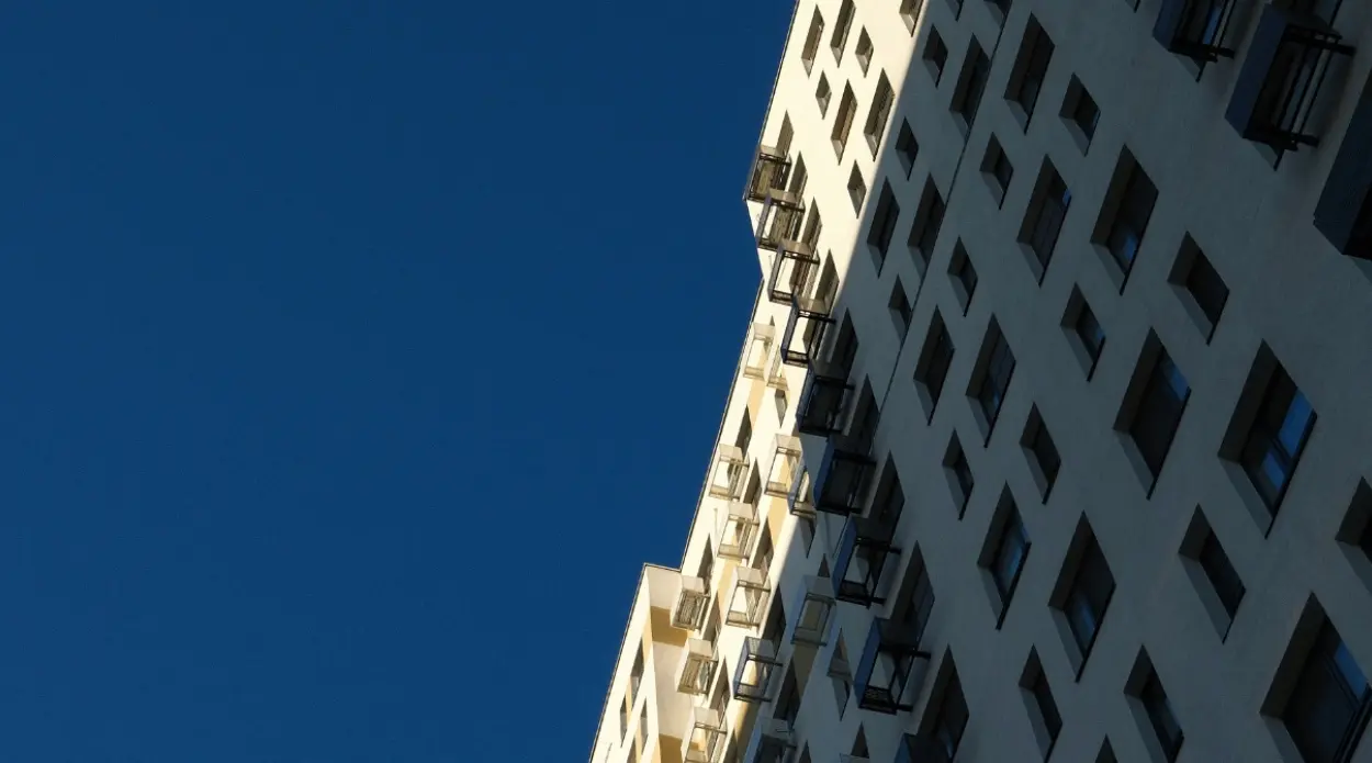 Se suponía que sería hermoso, será como siempre. La Ley de Vivienda tenía la intención de cambiar el mercado inmobiliario. El presidente se negó a firmar