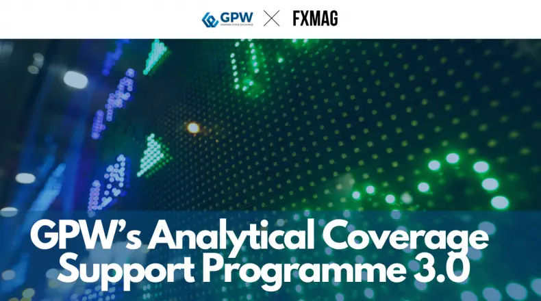 Valuation Methods for Marvipol Development: DDM, Peer Comparison, and More