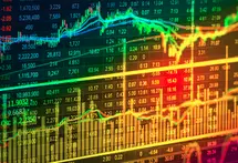 Virturo Broker Review and Analysis| FXMAG.COM