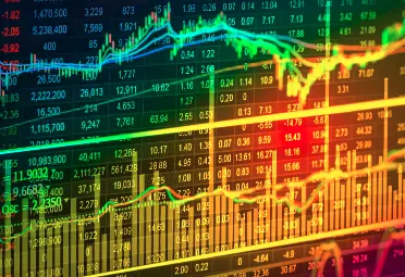 Virturo Broker Review and Analysis| FXMAG.COM
