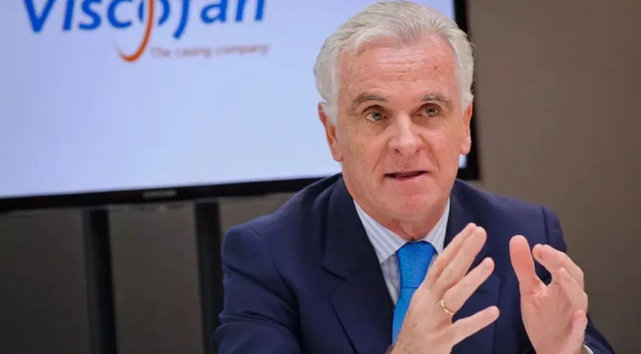 ¡Viscofan se queda fuera! ¿Esperamos un Ibex 34 en lugar de Ibex 35? | FXMAG