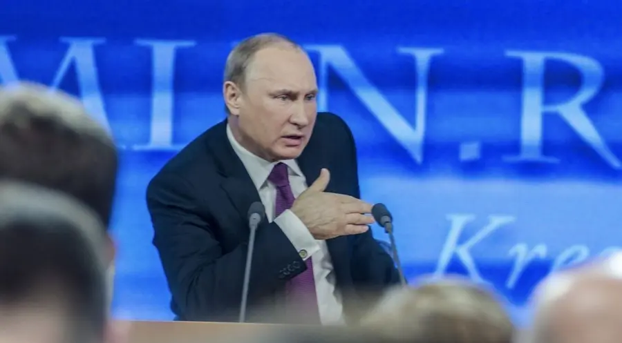 ¿Volveremos a ver subidas del precio del rublo? Rusia interviene | FXMAG