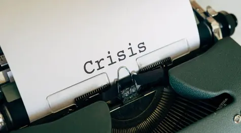 Wall Street cierra a la baja, arrastrado por los datos económicos | FXMAG