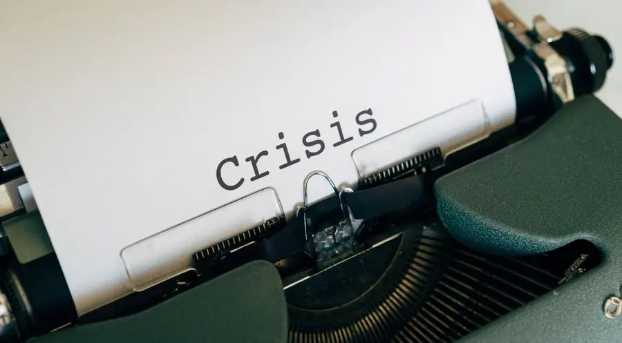 Wall Street cierra a la baja, arrastrado por los datos económicos | FXMAG