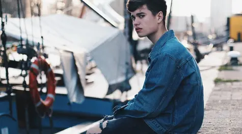 Wall Street cierra a la baja tras la publicación de datos del primer trimestre | FXMAG