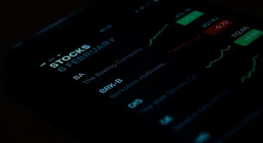 Wall Street cierra con pérdidas. El Dow Jones cae un 2,94% | FXMAG