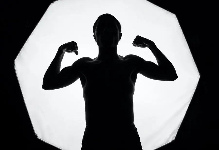 Wall Street cierra en positivo tras el anuncio de la Fed | FXMAG