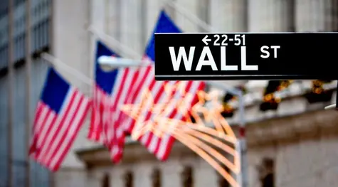 Wall Street cierra en rojo, ¿se desatará una nueva ola de caídas? El índice S&P 500 (SP500) se encuentra al borde del abismo, ¿recuperación o espiral bajista en marcha? | FXMAG