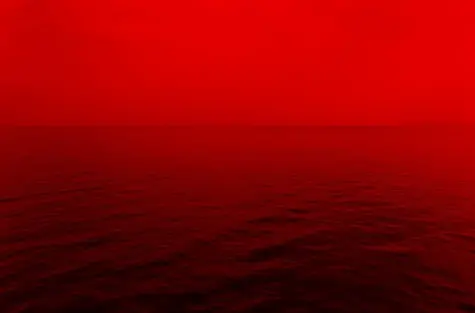 Wall Street cierra en rojo un trimestre de caídas históricas | FXMAG