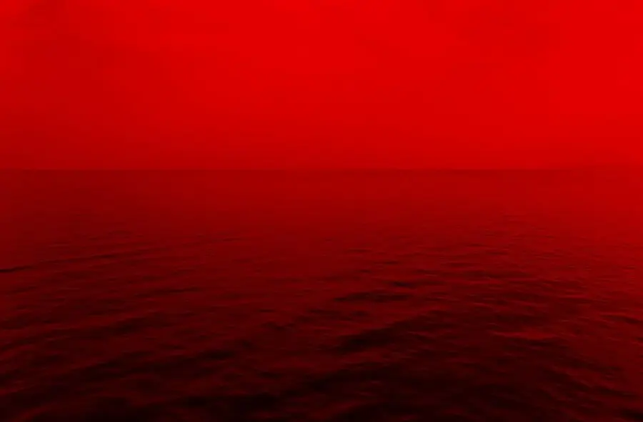 Wall Street cierra en rojo un trimestre de caídas históricas | FXMAG