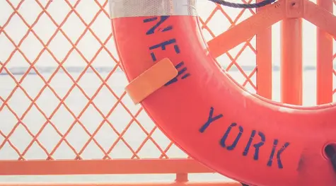 Wall Street cierra en verde impulsado por un programa de ayudas lanzado por la Fed | FXMAG