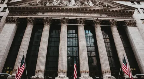 Wall Street: el ciclo alcista más largo de la historia está terminando | FXMAG