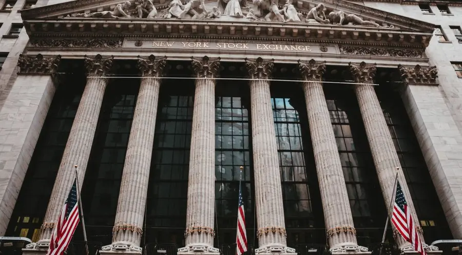 Wall Street: el ciclo alcista más largo de la historia está terminando | FXMAG