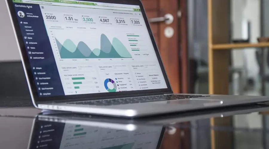 Wall Street: el Dow Jones con un nuevo máximo histórico | FXMAG