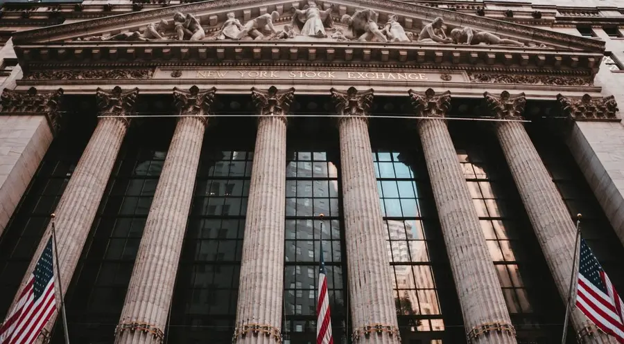 Wall Street: el Dow Jones, S&P 500 y Nasdaq con nuevos máximos históricos | FXMAG