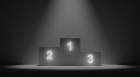 Wall Street: el S&P 500 y el Nasdaq baten nuevos récords | FXMAG