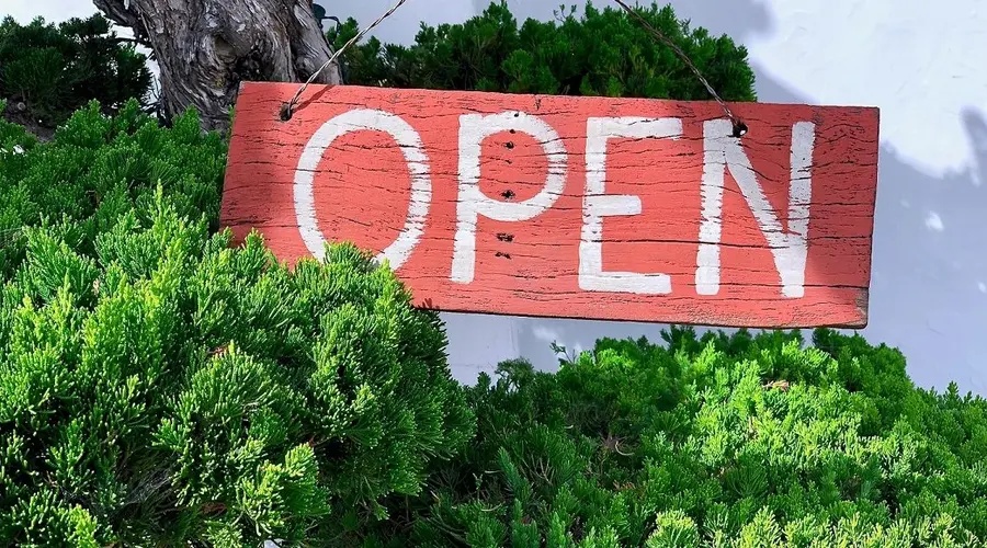 Wall Street: la reapertura del país anima a los inversores | FXMAG