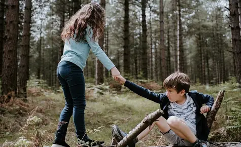 Wall Street: las subidas de las bolsas europeas ayudan al Dow Jones | FXMAG