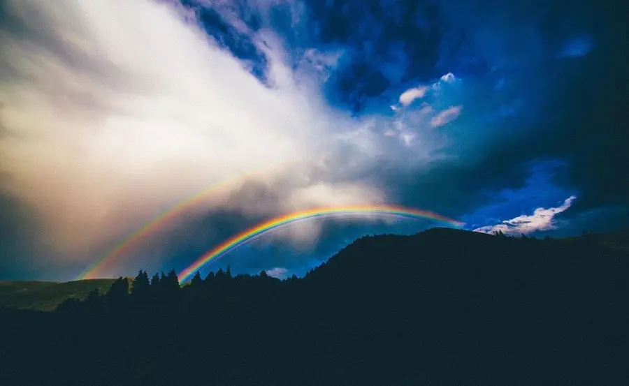 Wall Street logra cerrar en positivo, a pesar de las contrariedades | FXMAG