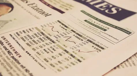 Wall Street: los tres principales índices marcan nuevos máximos | FXMAG