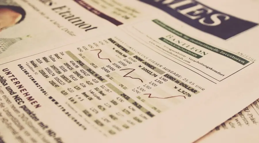 Wall Street: los tres principales índices marcan nuevos máximos | FXMAG