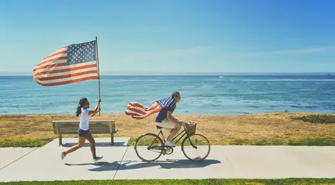 Wall Street marca un récord el día de la asunción de Joe Biden | FXMAG