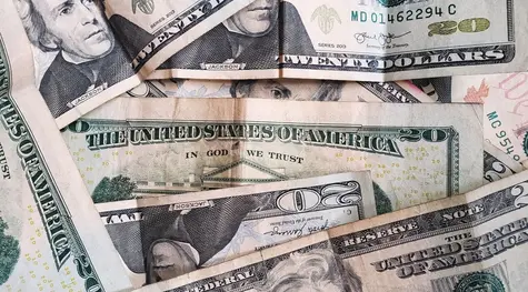 Wall Street: una ola de optimismo por el acuerdo con China | FXMAG