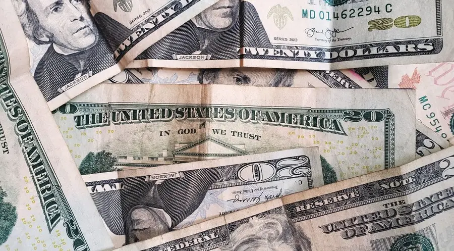 Wall Street: una ola de optimismo por el acuerdo con China | FXMAG