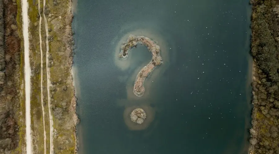 Wall Street: una sesión dinámica termina sin grandes cambios. ¿Qué pasó? | FXMAG