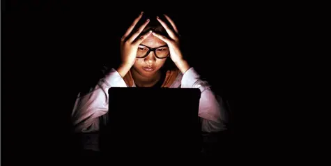 Wallet de Ethereum Metamask e Infura Bloquean a Algunos Países Sancionados Por EEUU