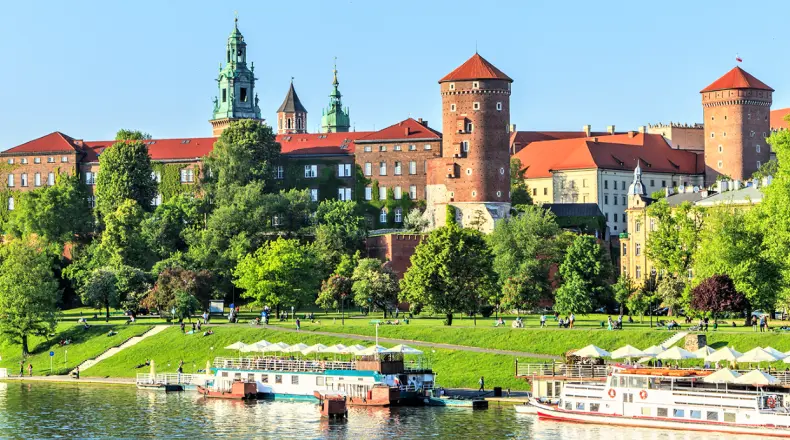 Walter Herz’s Tenant Academy returns with on-site training| FXMAG.COM