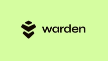 Warden announces the Artificial Intelligence Blockchain Interface (AIBI)